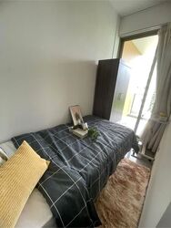 Casa Merah (D16), Apartment #618822481